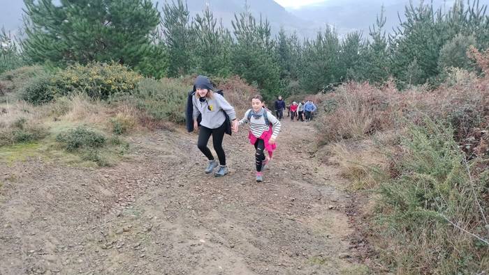 Alpitxura igota hasi dute ur 8 1767186980793