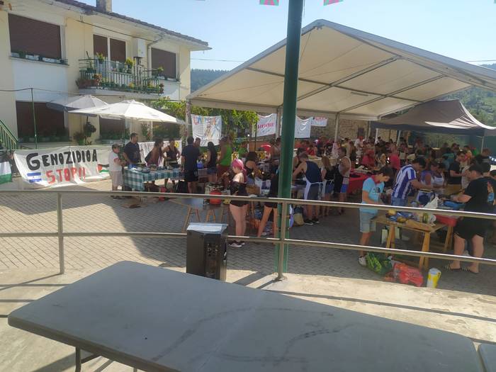 Berrogeita hamar patata tort 21 1756205755239