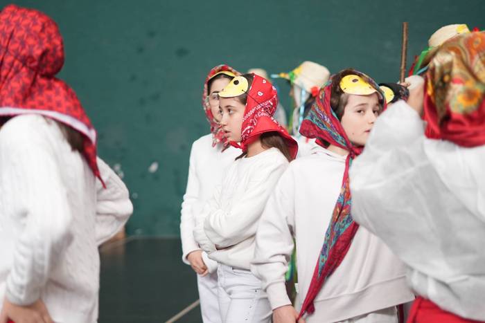 Euskal inauteriak eraman dit 3 1771373204873