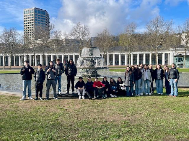 Wiesbadenen, Frankfurten, el 53 1774854548680