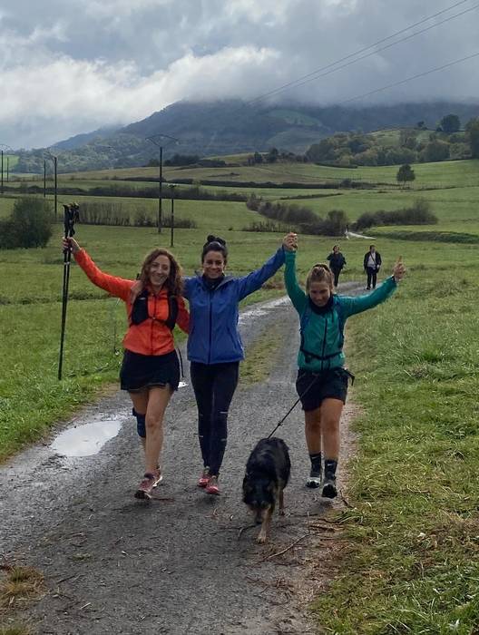 Lezamako mendi ibilaldiak 25 111 1761572575714