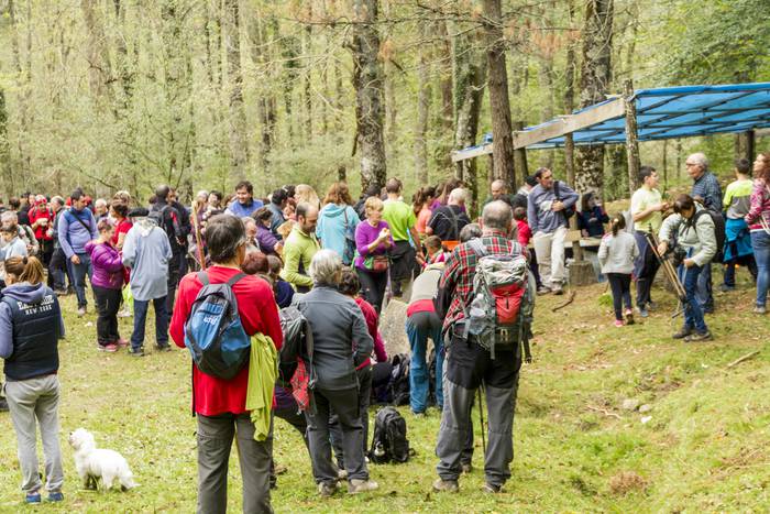 Jai giroa mendira igo dute O 51 1509352692460