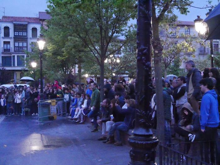 Bihotzaren erreketarekin ama 56 1526281082769