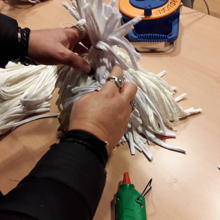 Cristina Gonzalezek irabazi  10 1637624346312