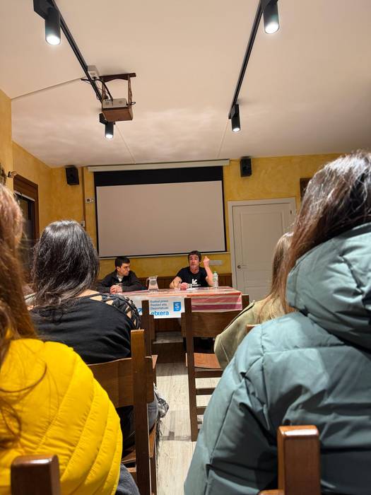 Urtarrilaren 10ean Bilboko k 1 1766784980324