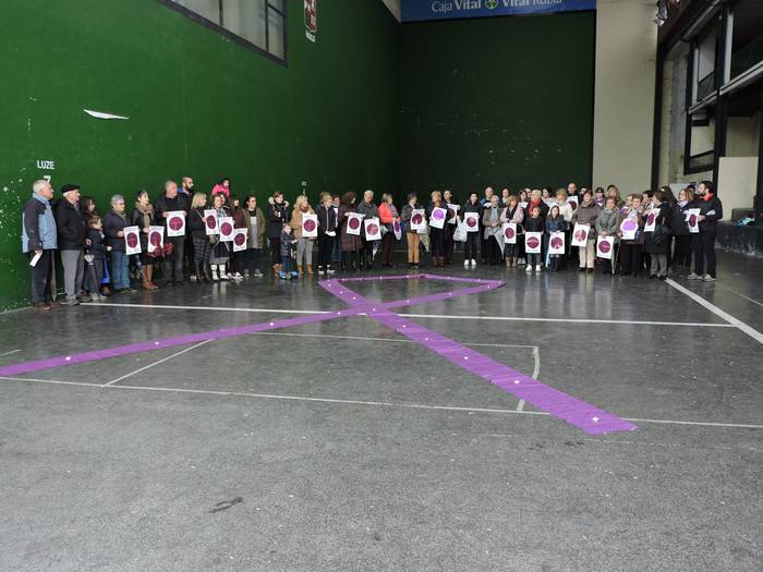 Aldarri ozena genero indarke 13 1511632395712