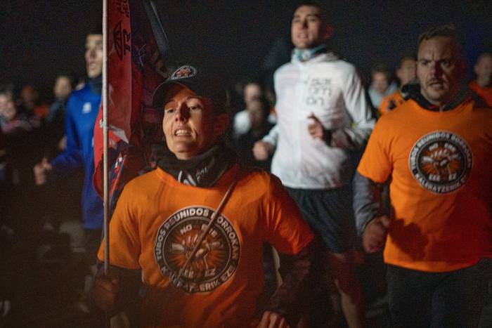 Urduñarrak eta okondoarrak e 26 1774595296986