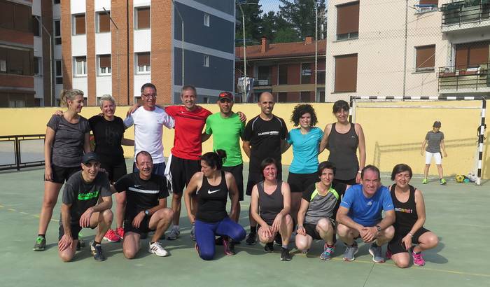 Kirola eta hezkuntza uztartu 37 1497272137250