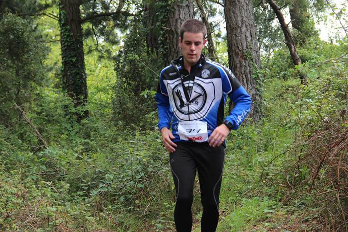 Lasterkari ugari lehiatu zen 16 1494322907102