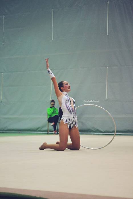 Dozenaka parte hartzaile X.  137 1490877707038