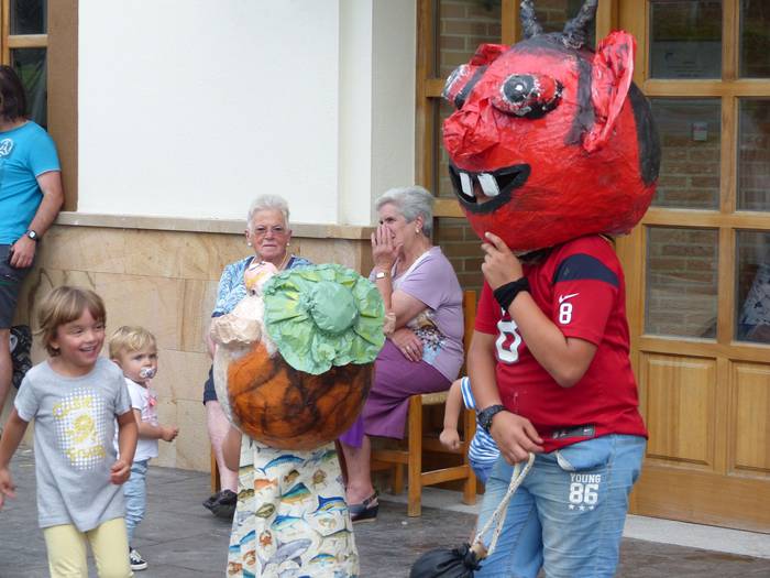 Auzokidenetzako eskaintza iz 59 1500412701233