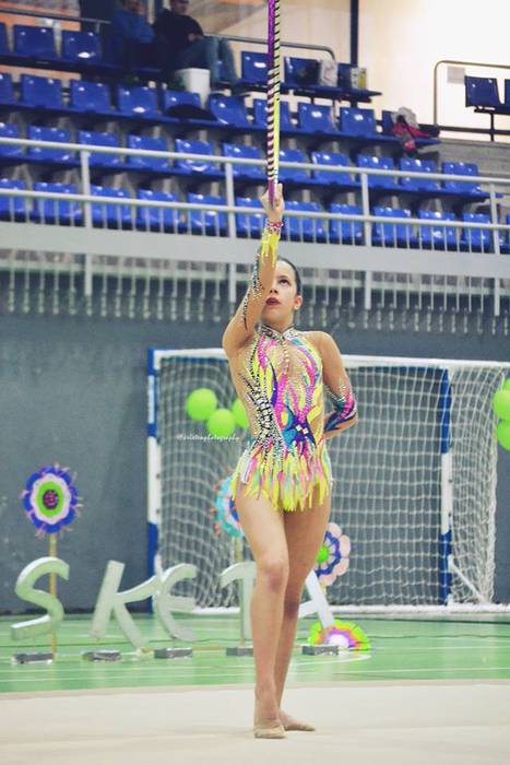 Dozenaka parte hartzaile X.  149 1490877767513