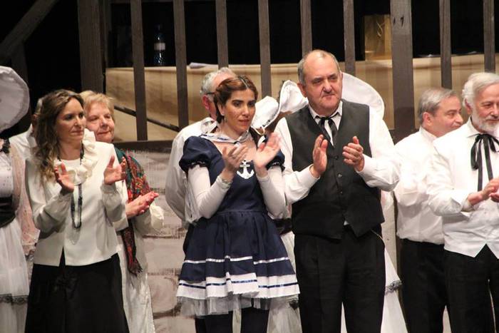 Amurrio Antzokian ere eskain 19 1523788940425