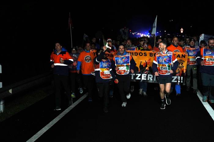 Urduñarrak eta okondoarrak e 160 1774606681096