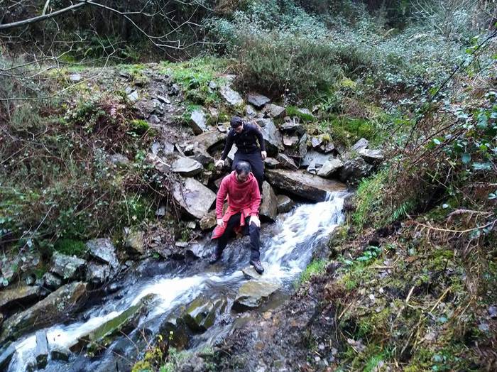 Txangoa eta hamnaiketakoa ba 20 1516609931108