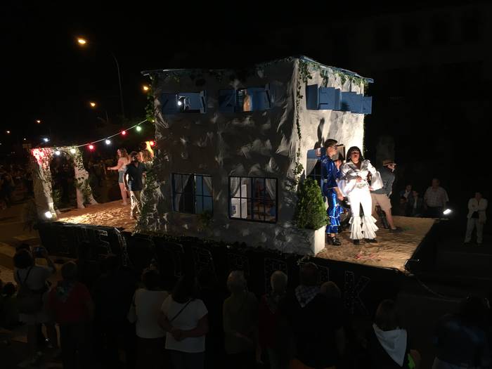 Umorea, irudimena eta jai gi 53 1502926135677