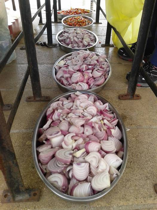 Jendetza eta giro ona nagusi 64 1494849504951