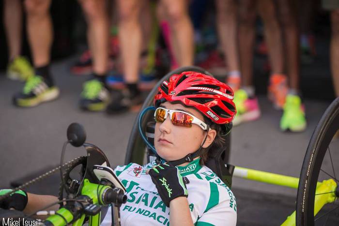 Ehunka lasterkarik parte har 63 1498065529983