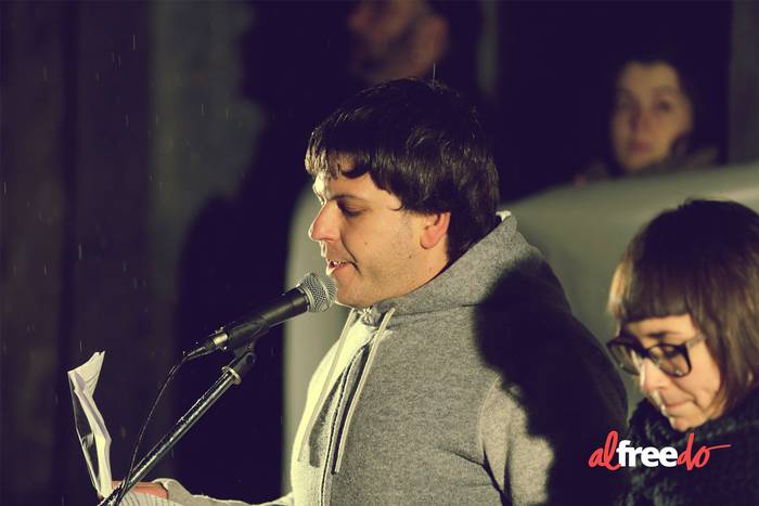 AlFREEdo elkartasun eguna, i 44 1486918588323