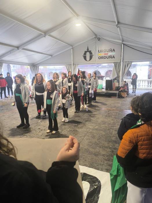 Palestinarekiko elkartasuna  29 1768863467499