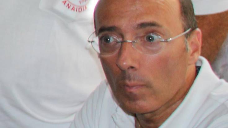 Carlos Urquijok prozedura hasi du Laudioko Udalaren aurka urriaren 12an irekitzeagatik