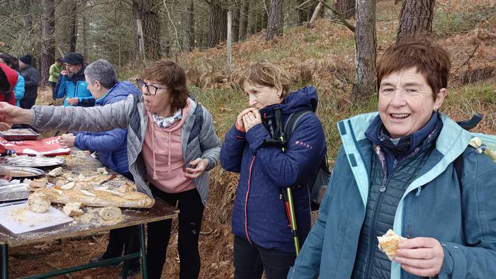 "Kanporamartxo" eguna ospatu 45 1645386575503