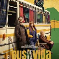 Zinema: El bus de la vida