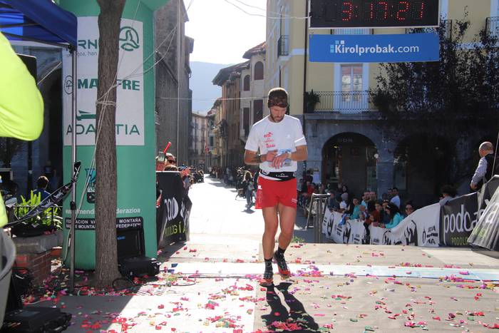 Eguraldia eta lainopila lagu 141 1668424092522