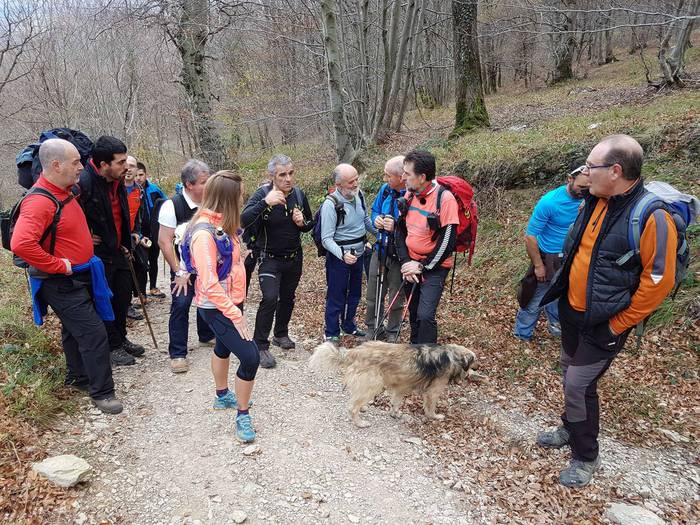 Gaur emango dute Tologorrin  11 1484238271325