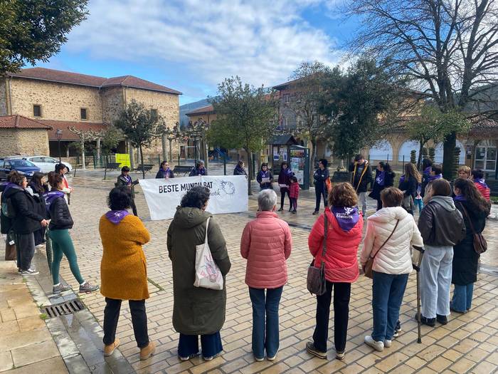 Feminismotik beste mundu bat 4 1772998164789