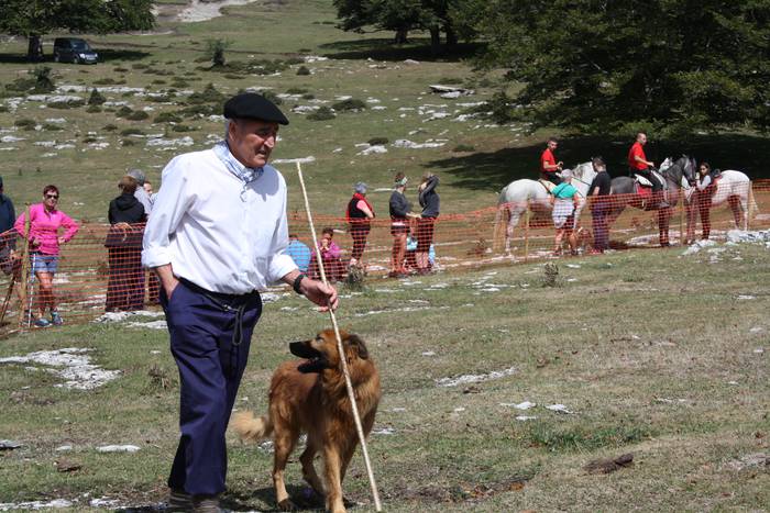 Sanbitoresak ospatzeko ehunk 59 1504510117420