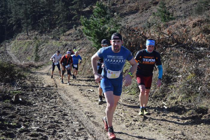 Eskualdeko hainbat lasterkar 44 1520325322044