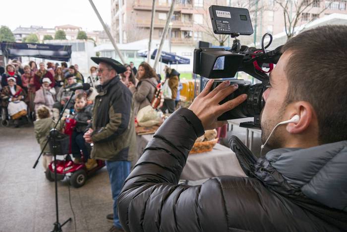 Larrabe gaztandegia omendu d 19 1767191835346