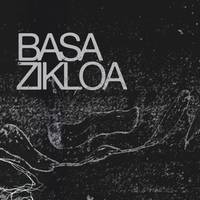 Basa zikloa: Bigarren topaketa