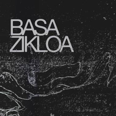 Basa zikloa: Bigarren topaketa