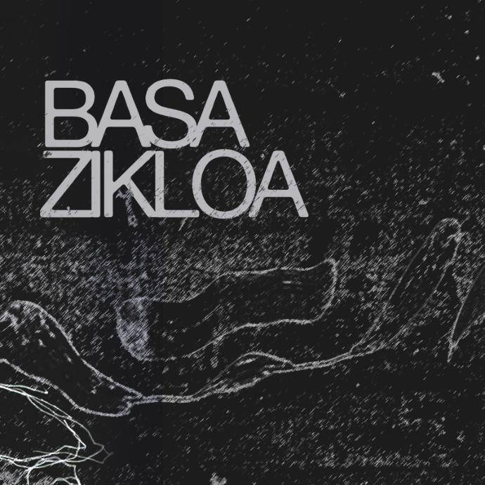 Basa zikloa: Bigarren topaketa