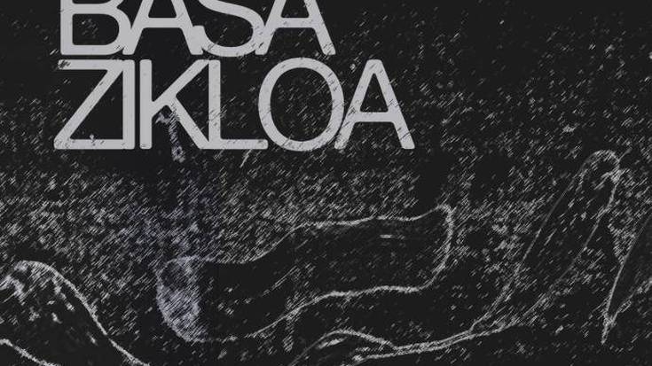 Basa zikloa: Bigarren topaketa