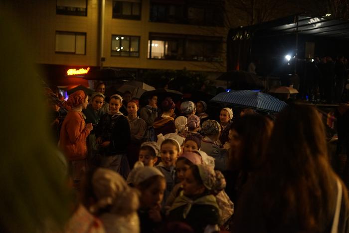 Olentzerok berotu du Amurrio 36 1766670191383