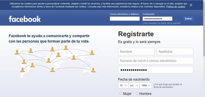 Facebook II: Nola pertsonalizatu zure fanpage. Social pluggins, facebook Ads eta Seo