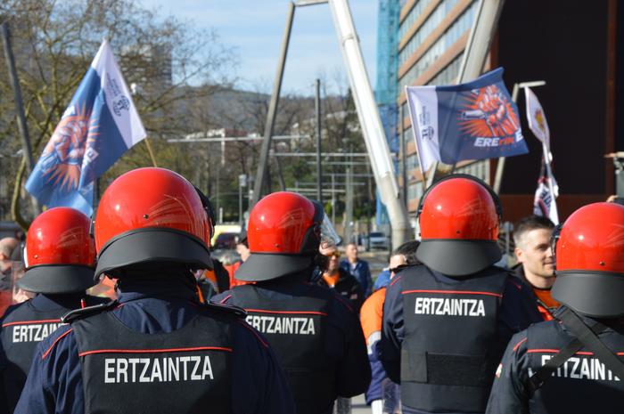 Hasi da Tubos Reunidoseko si 10 1773404450612