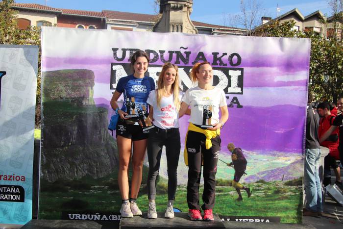 Eguraldia eta lainopila lagu 130 1668424078554