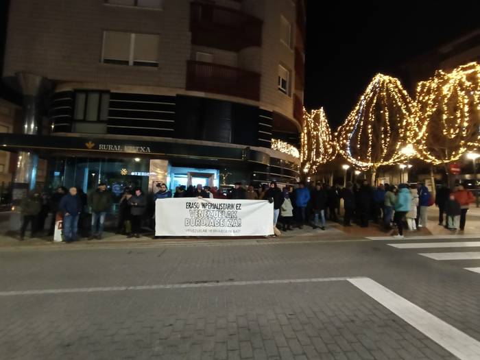 Venezuelako inbasio militarr 1 1767695916124