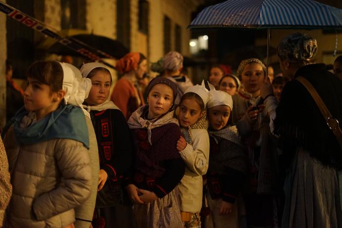 Olentzerok berotu du Amurrio 35 1766670055492