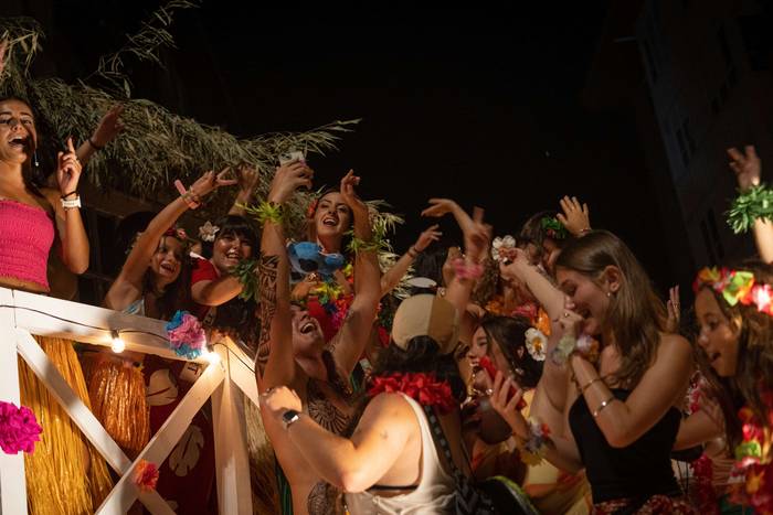 Amurrioko karrozek kolorez j 145 1755390573117