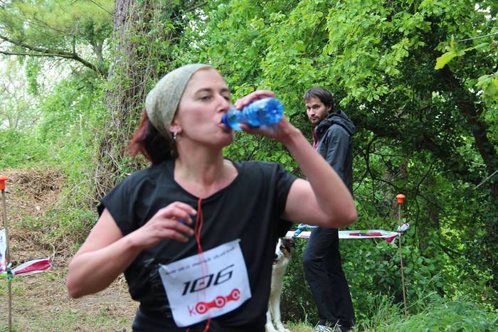 Lasterkari ugari lehiatu zen 57 1494323202103