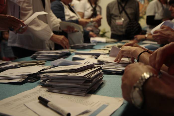 Herri galdeketan jai giroa n 28 1494236769918