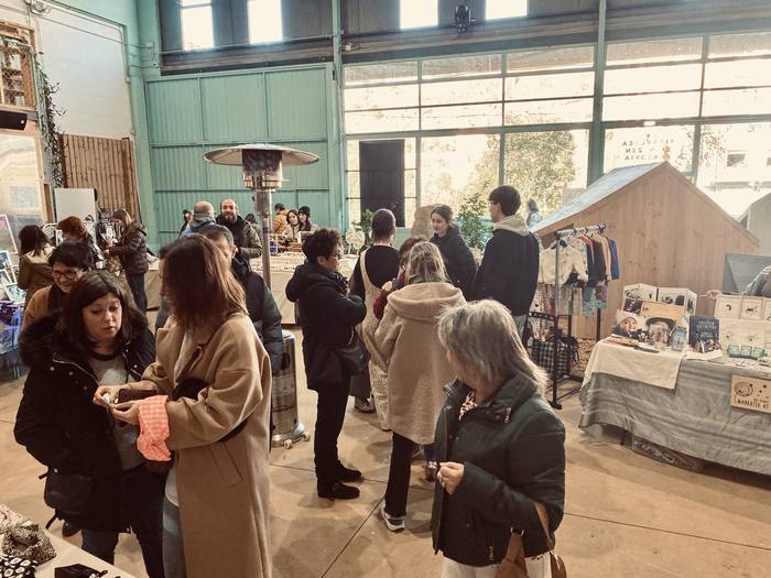 Emakume sortzaileen azoka an 43 1702980005515