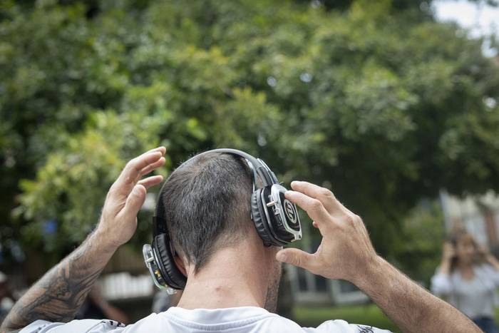 Arratsalde frenetikoa Laudio 71 1756498875347