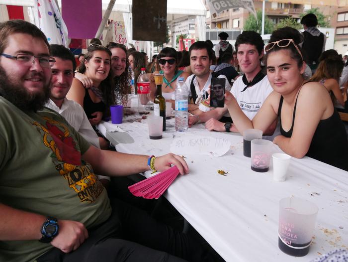 Koadrilen Aldai Pl 81 1535035867903