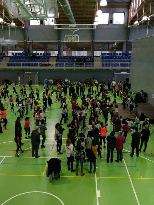 Ia 1.000 euro eskuratu zitue 10 1521546772155